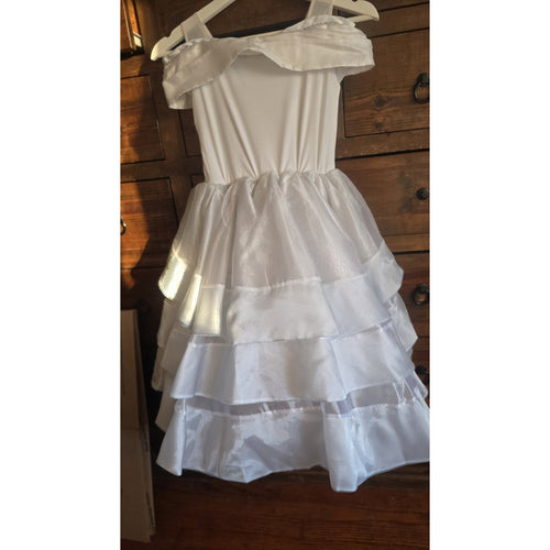Disney Cinderela Weddimg Dress