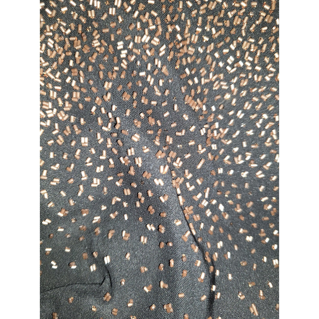 Cdc Coctail Dress