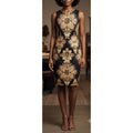 New York And Co Dress