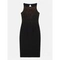 Cdc Coctail Dress