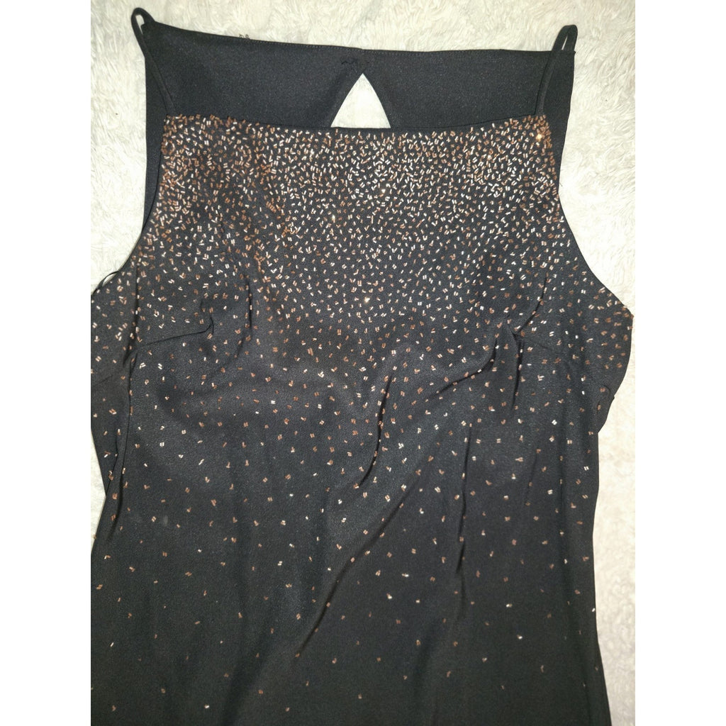 Cdc Coctail Dress