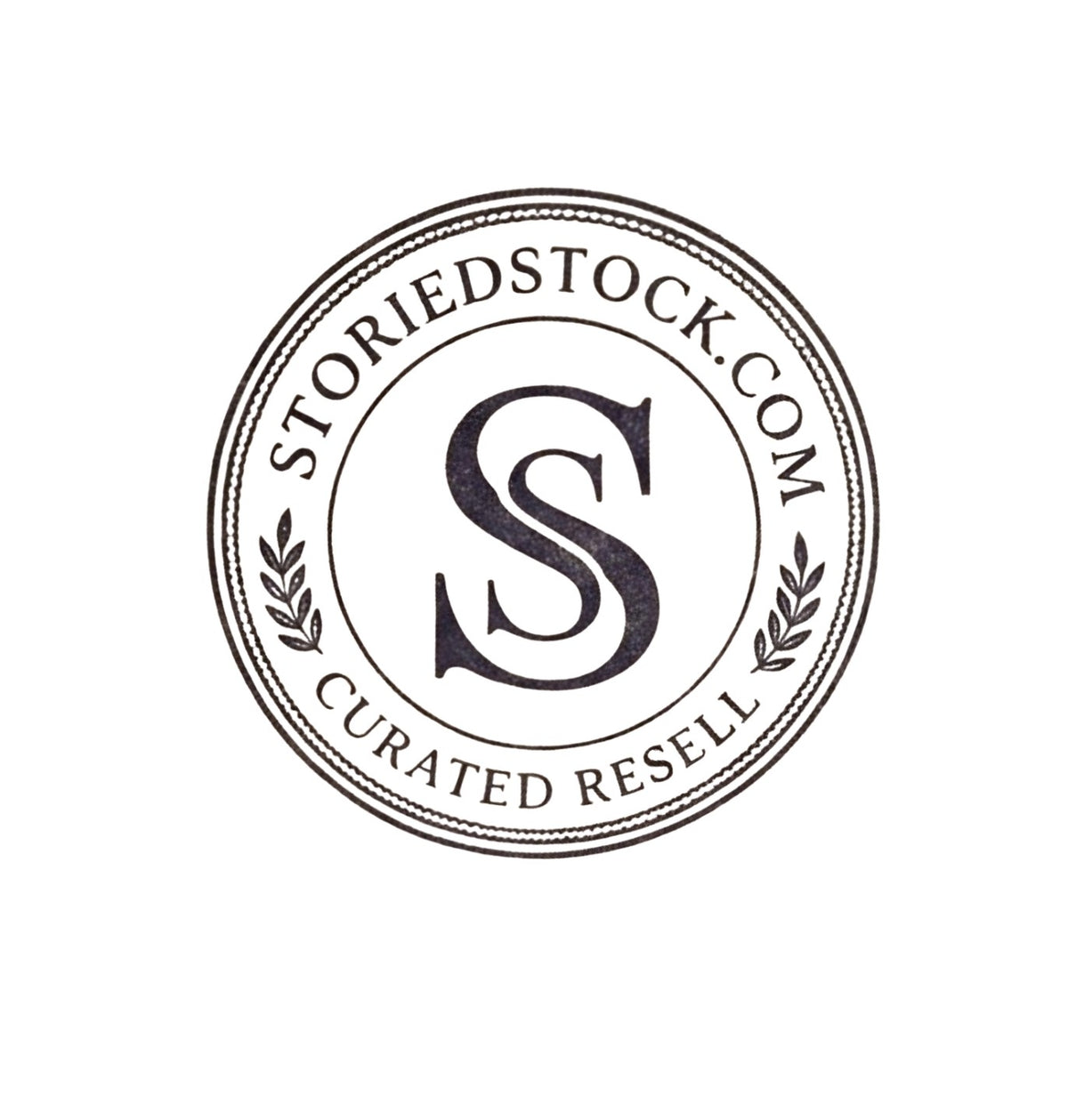 storiedstock.com